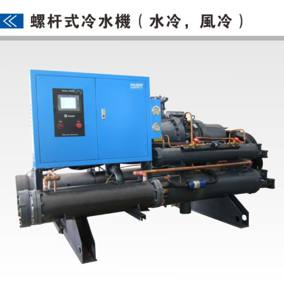 ���I(y��)ˮ���ݗU��ˮ�C(j��)