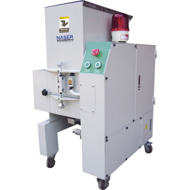 ���ٙC߅����C