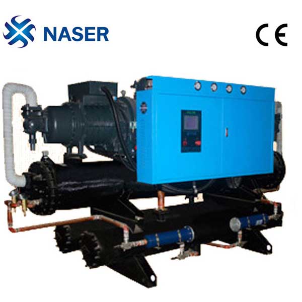 �ݗUʽ��ˮ�C