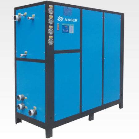 ���I(y��)����C