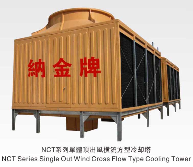 �ߜع��I(y��)������